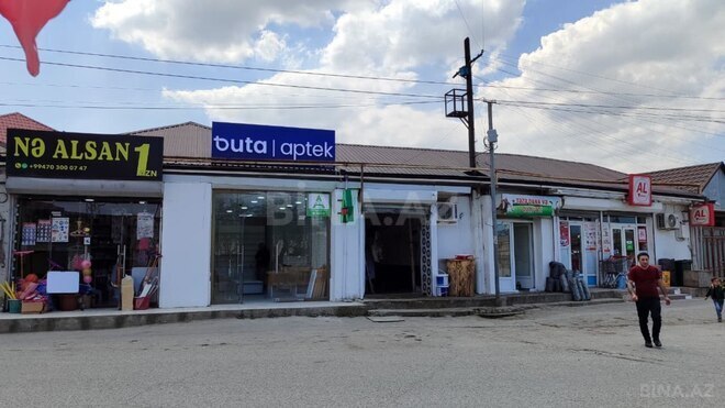 Продаётся  объект 195 м², пос. Забрат, photo 1 from 19