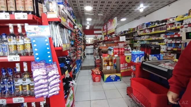 Продаётся  объект 195 м², пос. Забрат, photo 8 from 19