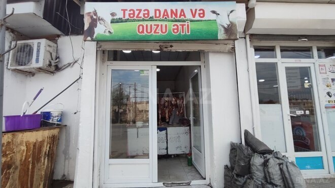 Продаётся  объект 195 м², пос. Забрат, photo 11 from 19