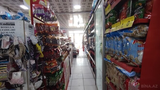 Продаётся  объект 195 м², пос. Забрат, photo 9 from 19