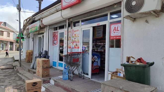 Продаётся  объект 195 м², пос. Забрат, photo 3 from 19