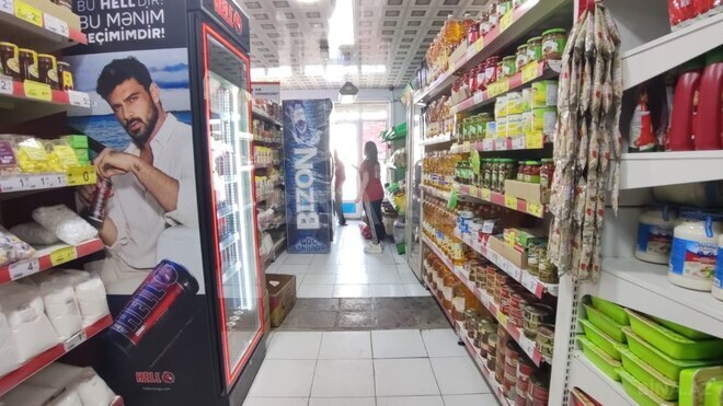 Продаётся  объект 195 м², пос. Забрат, photo 7 from 19