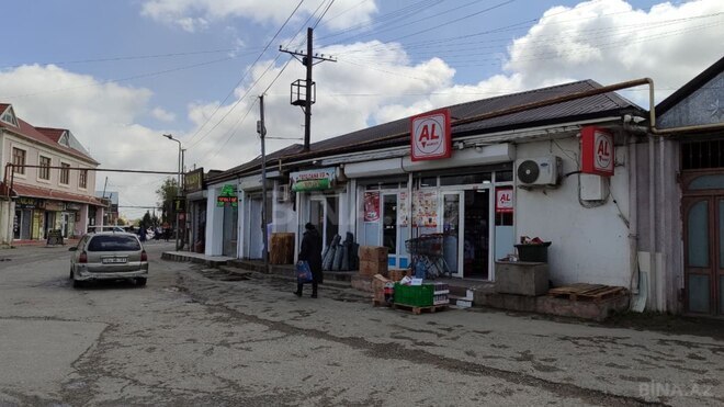 Продаётся  объект 195 м², пос. Забрат, photo 4 from 19