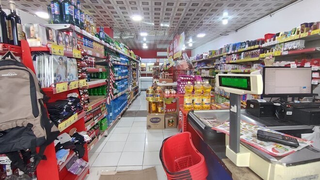 Продаётся  объект 195 м², пос. Забрат, photo 16 from 19