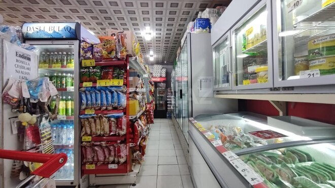 Продаётся  объект 195 м², пос. Забрат, photo 5 from 19