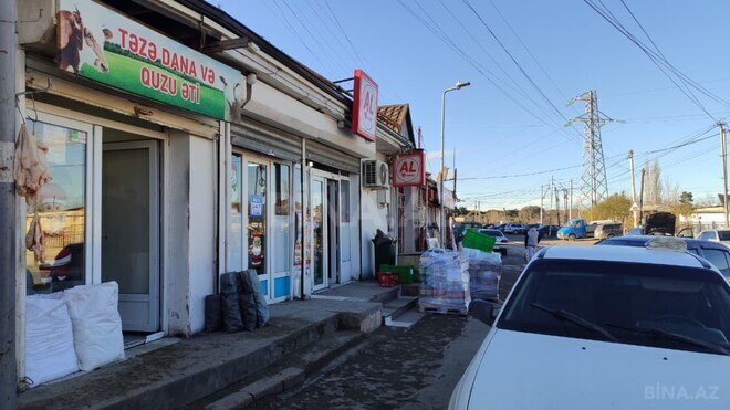 Продаётся  объект 195 м², пос. Забрат, photo 18 from 19