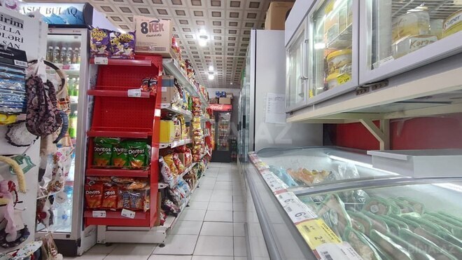 Продаётся  объект 195 м², пос. Забрат, photo 14 from 19