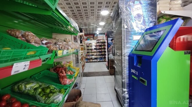 Продаётся  объект 195 м², пос. Забрат, photo 6 from 19