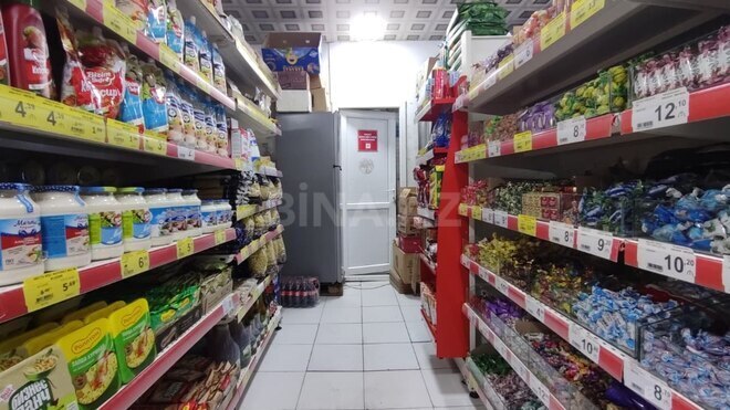 Продаётся  объект 195 м², пос. Забрат, photo 10 from 19