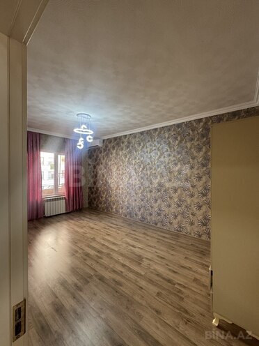 İcarəyə verilir 3 otaqlı köhnə tikili 80 m², Nəriman Nərimanov m., photo 3 from 10