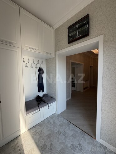 Satılır 5 otaqlı həyət evi/bağ evi 210 m², Albalılıq q., photo 11 from 23