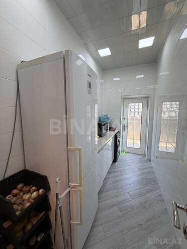 Satılır 5 otaqlı həyət evi/bağ evi 210 m², Albalılıq q., photo 16 from 23