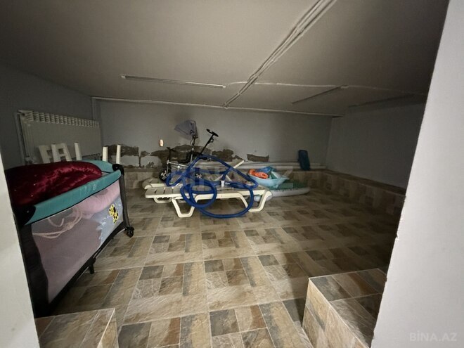 Satılır 5 otaqlı həyət evi/bağ evi 210 m², Albalılıq q., photo 7 from 23