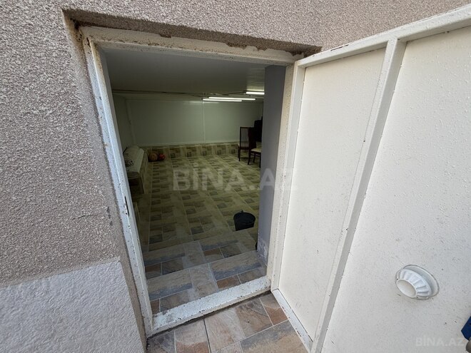 Satılır 5 otaqlı həyət evi/bağ evi 210 m², Albalılıq q., photo 6 from 23