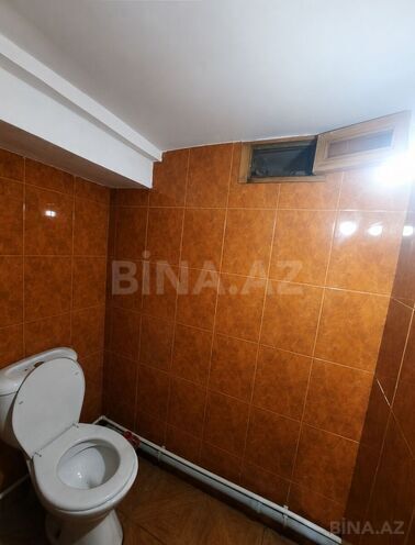 Сдаётся  объект 20 м², м. Сахил, photo 6 from 7