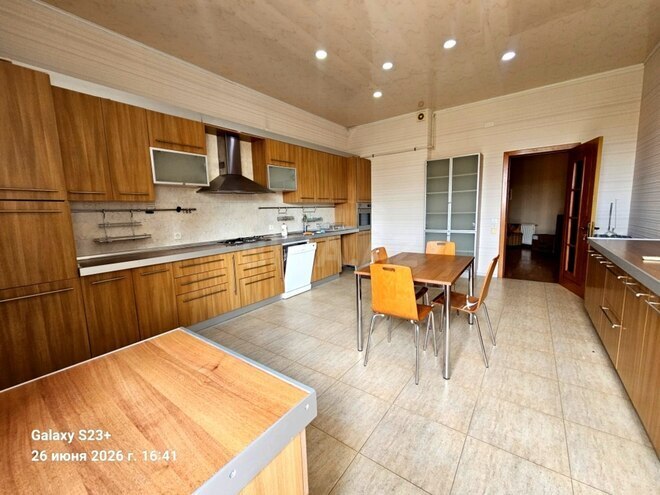 Satılır 4 otaqlı yeni tikili 185 m², Nəsimi r., photo 7 from 20