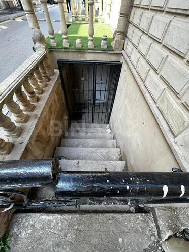 Сдаётся  объект 23 м², м. Сахил, photo 7 from 8