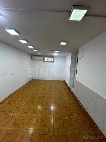Сдаётся  объект 23 м², м. Сахил, photo 3 from 8