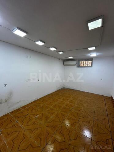 Сдаётся  объект 23 м², м. Сахил, photo 1 from 8