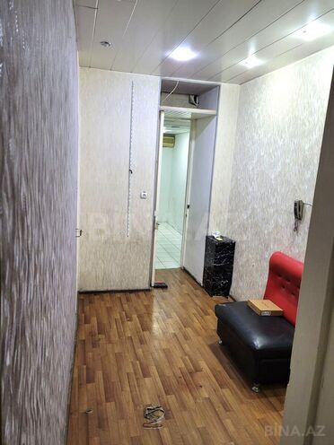 Сдаётся  объект 30 м², м. Сахил, photo 8 from 10