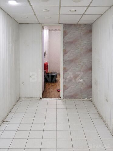 Сдаётся  объект 30 м², м. Сахил, photo 5 from 10