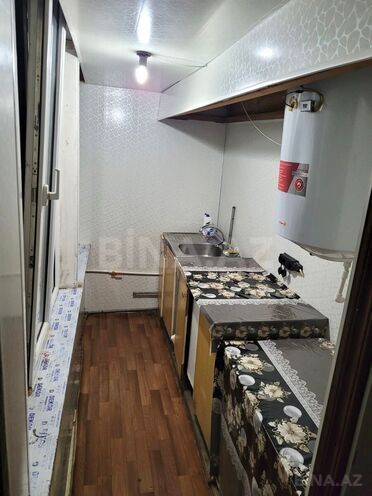 Сдаётся  объект 30 м², м. Сахил, photo 6 from 10