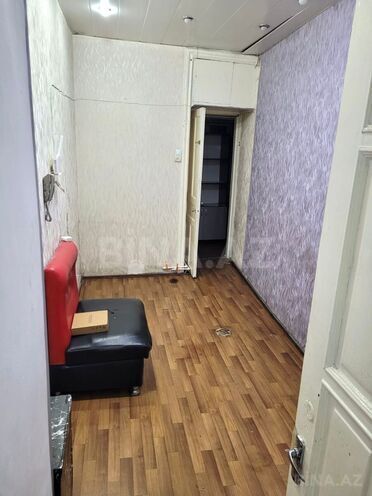 Сдаётся  объект 30 м², м. Сахил, photo 7 from 10