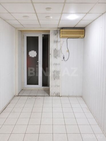 Сдаётся  объект 30 м², м. Сахил, photo 4 from 10