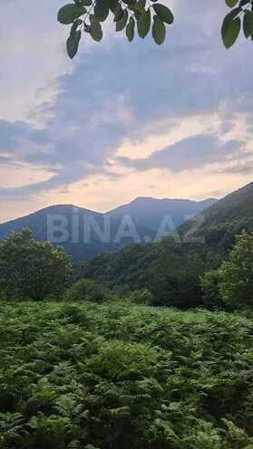 Продаётся  участок 160 сот, photo 7 from 9
