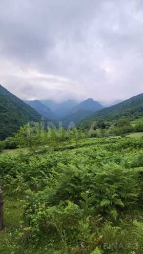Продаётся  участок 160 сот, photo 1 from 9