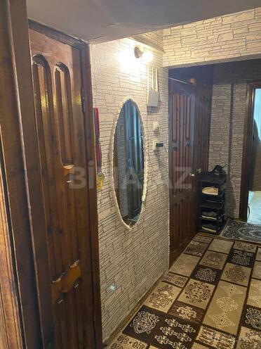 Продаётся 2-комн. вторичка 55 м², м. Халглар Достлугу, photo 4 from 12