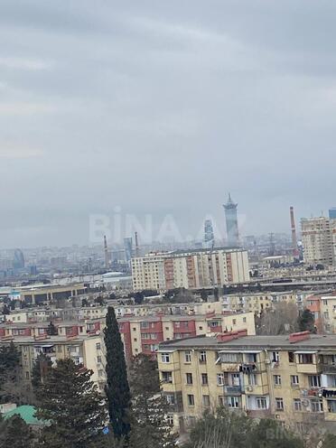 Продаётся 2-комн. вторичка 55 м², м. Халглар Достлугу, photo 9 from 12