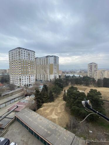 Продаётся 2-комн. вторичка 55 м², м. Халглар Достлугу, photo 10 from 12