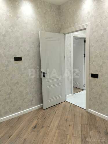 Продаётся 3-комн. новостройка 80.5 м², пос. Ени Гюнешли, photo 6 from 24
