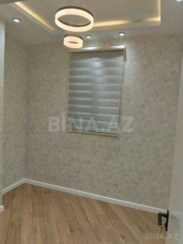 Продаётся 3-комн. новостройка 80.5 м², пос. Ени Гюнешли, photo 5 from 24