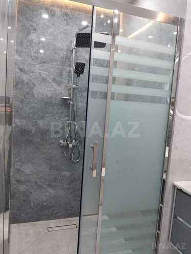 Продаётся 3-комн. новостройка 80.5 м², пос. Ени Гюнешли, photo 11 from 24