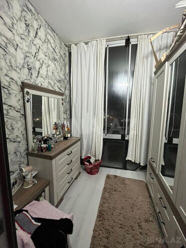 Продаётся 3-комн. новостройка 90 м², м. Автовокзал, photo 9 from 28