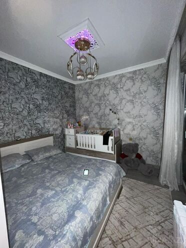 Продаётся 3-комн. новостройка 90 м², м. Автовокзал, photo 10 from 28