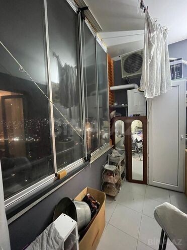 Продаётся 3-комн. новостройка 90 м², м. Автовокзал, photo 23 from 28