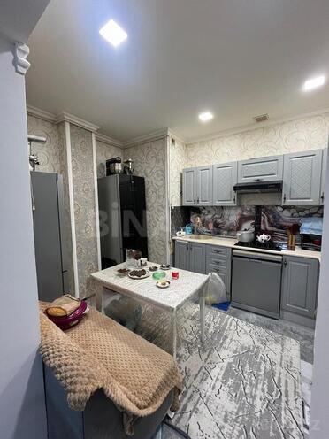 Продаётся 3-комн. новостройка 90 м², м. Автовокзал, photo 7 from 28