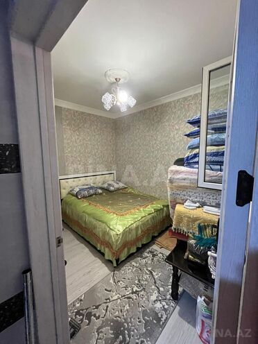 Продаётся 3-комн. новостройка 90 м², м. Автовокзал, photo 19 from 28