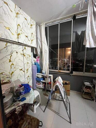 Продаётся 3-комн. новостройка 90 м², м. Автовокзал, photo 17 from 28