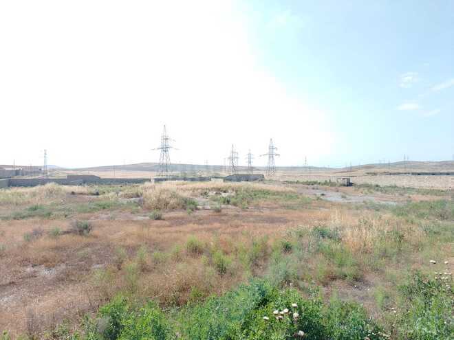 Продаётся  участок 36 сот, пос. Атъялы, photo 3 from 6