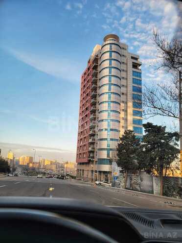 Satılır 4 otaqlı yeni tikili 250 m², İçəri Şəhər m., photo 1 from 22