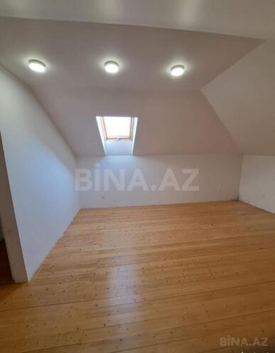 Продаётся 4-комн. дом/дача 180 м², пос. Мардакан, photo 17 from 23