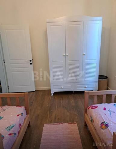 Продаётся 4-комн. дом/дача 180 м², пос. Мардакан, photo 15 from 23