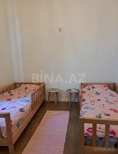 Продаётся 4-комн. дом/дача 180 м², пос. Мардакан, photo 12 from 23