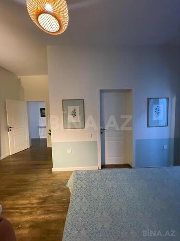 Продаётся 4-комн. дом/дача 180 м², пос. Мардакан, photo 13 from 23