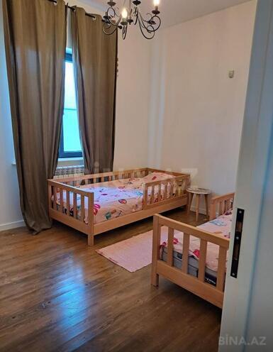 Продаётся 4-комн. дом/дача 180 м², пос. Мардакан, photo 14 from 23