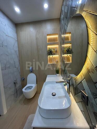 Продаётся 4-комн. дом/дача 180 м², пос. Мардакан, photo 19 from 23